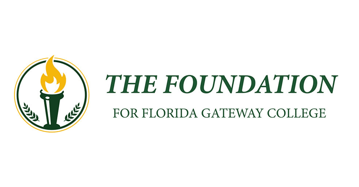 Florida Gateway College Foundation Launches Giving Day Auction to Raise $140,001 for Scholarships and Programs