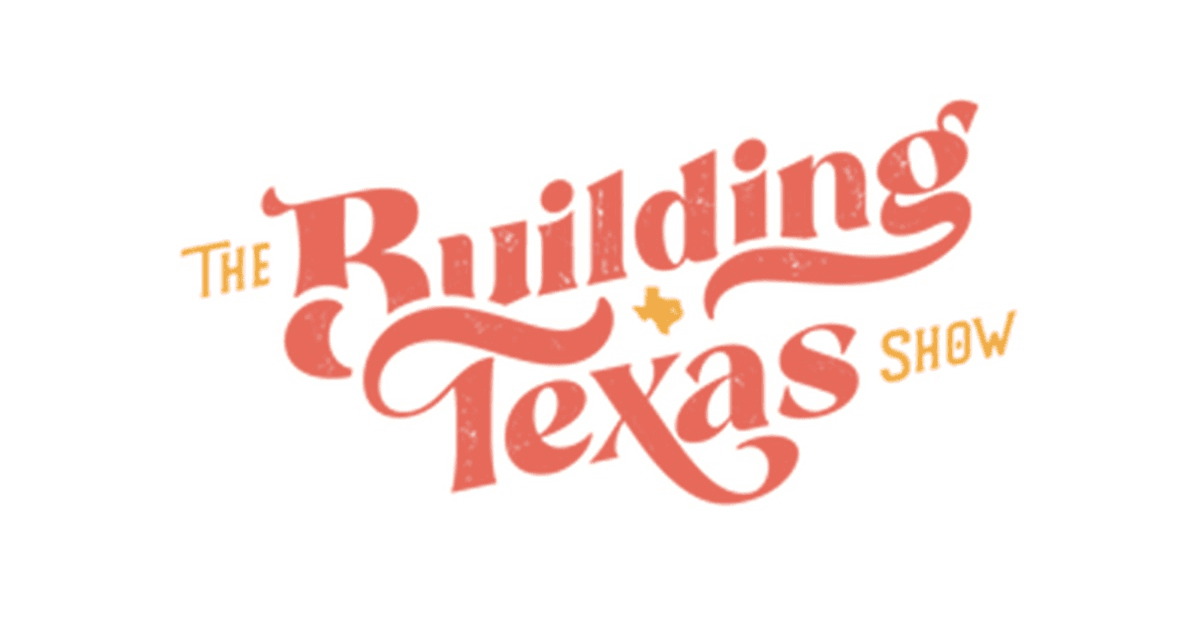 Fractional HR Services Help Texas Businesses Manage Growth and Reduce Compliance Risks