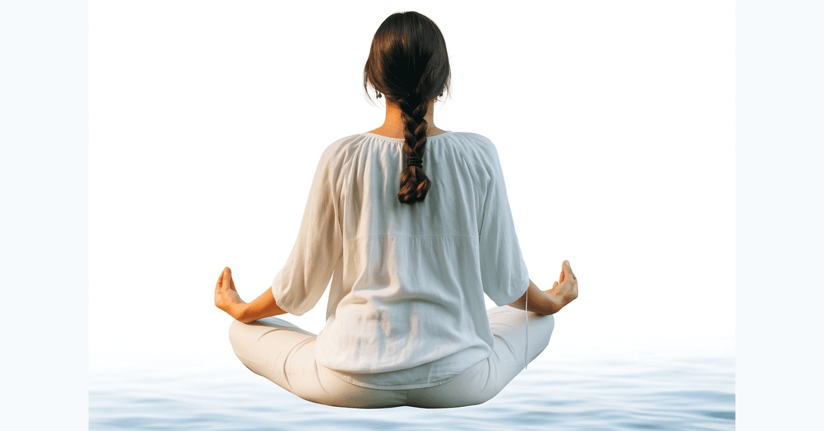 ORGANA International Expands to Amazon, Making Mineral-Based Wellness Products More Accessible