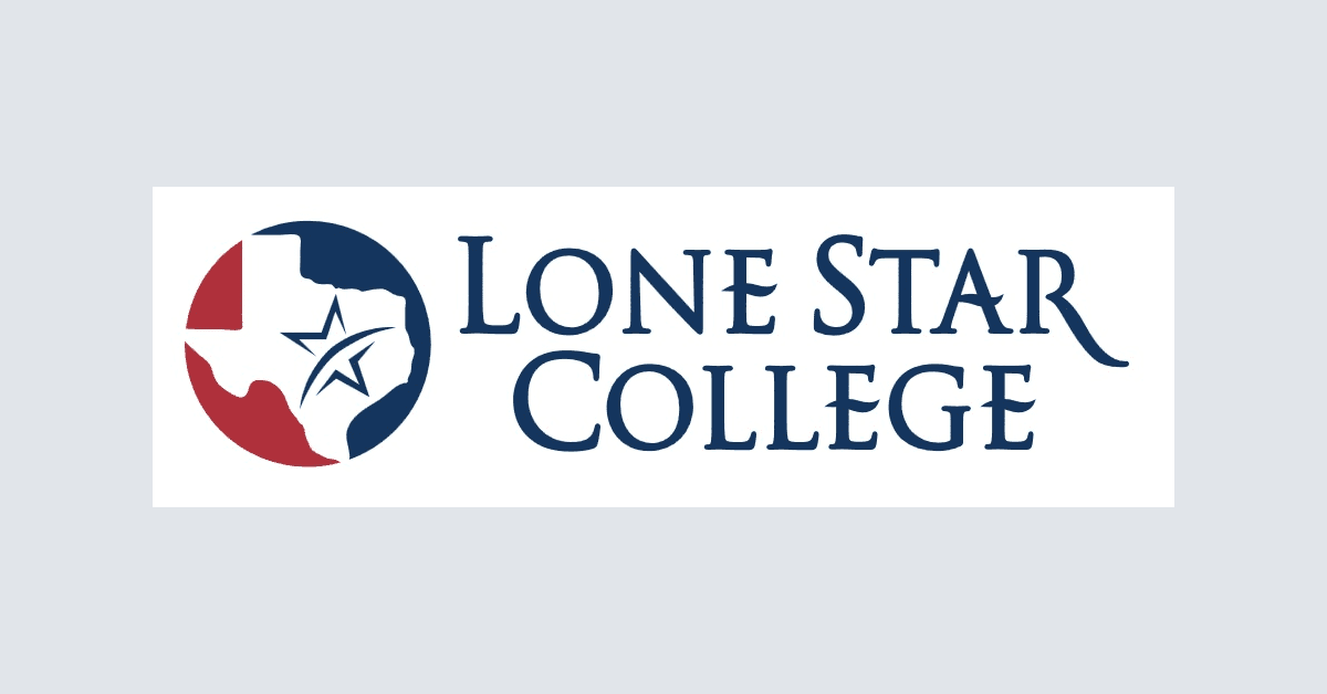Lone Star College’s Andrew Johnson III Calls on Texas Employers: “Come Meet Your Community College—Your Most Affordable Training Partner and Competitive Advantage”