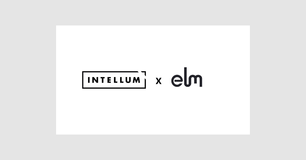 Intellum and ELM Learning Partner to Enhance Engagement with Custom Gamified Learning