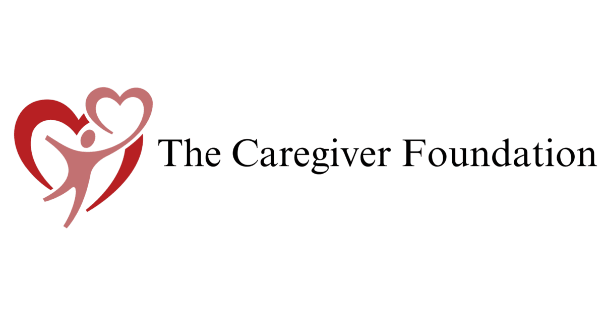 The Caregiver Foundation Announces Starlight Fancies 2025 Gala to Support Caregiving in Hawai'i