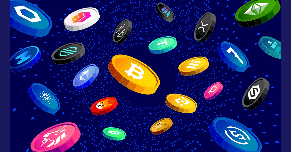 VEST Mining Launches SOL Staking with Cloud Mining Contracts Offering Daily Profits Up to $35,600