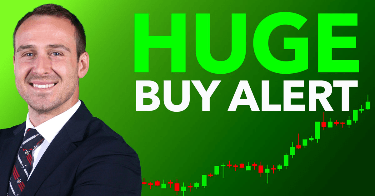 3 ASX Oil Stocks Near Multi-Year Lows: Time to Buy?