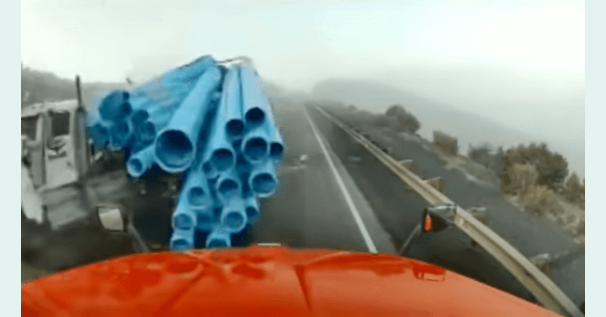 Dawson Law Group Obtains $2.3 Million Policy-Limits Settlement in Oregon Trucking Crash