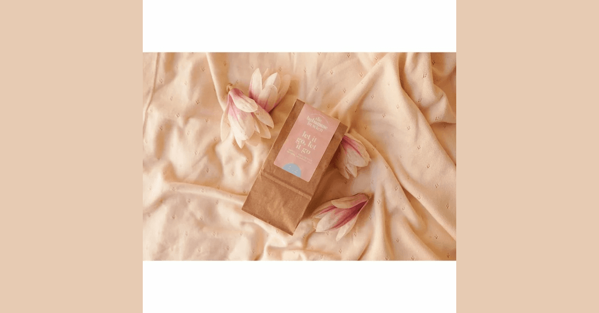 Midwife-Led Brand Reinforces Trust-Based Approach in Maternal and Baby Wellness