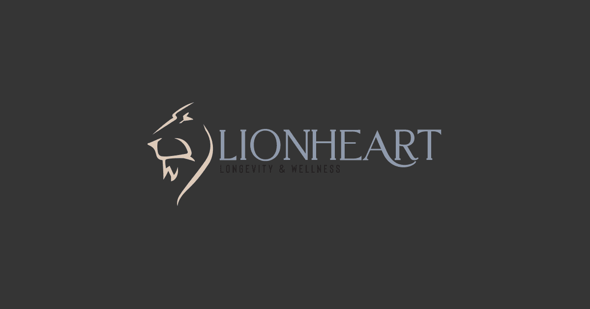 Lionheart Health and Rejuvant Partner to Advance XPRIZE Healthspan Semi-Final Bid