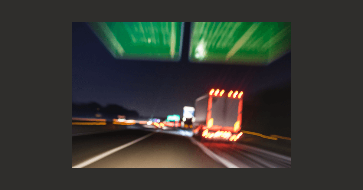 Treviño Law Ranked #3 Best Truck Accident Lawyer in Austin by TrustAnalytica