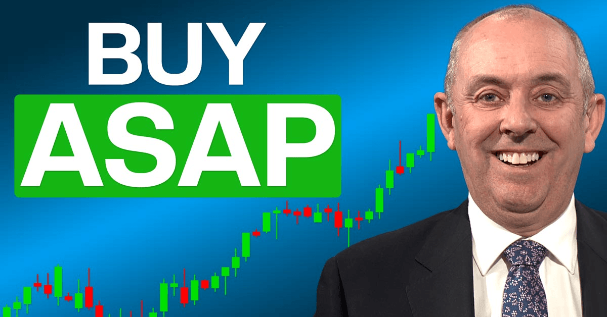 Bargain ASX Stocks: Identifying Undervalued Opportunities in a Booming Market