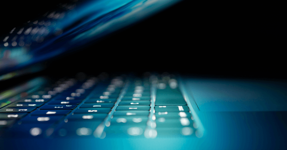 Avatier Commits to 'Secure Our World' with AI Digital Workforce for Cybersecurity Awareness Month 2025