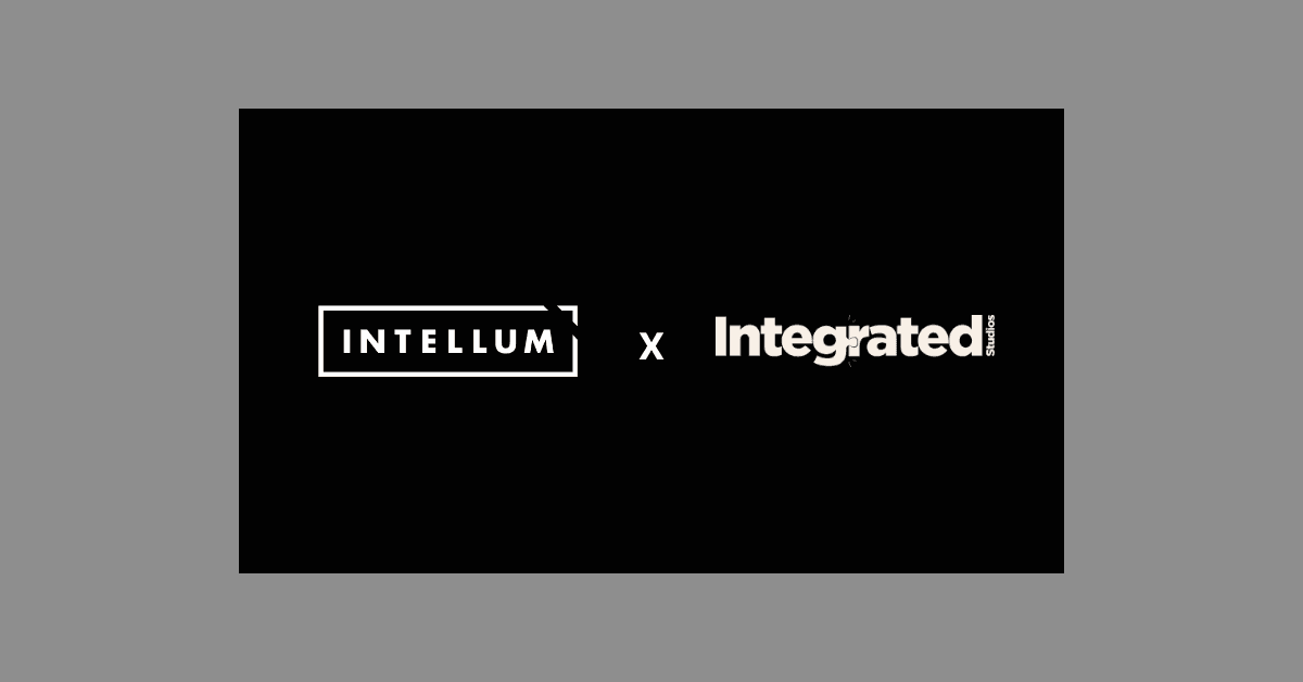 Intellum and Integrated Studios Partner to Enhance Enterprise eLearning with Content and Platform Integration