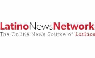 Britton Struthers-Lugo Joins Latino News Network as Digital Producer
