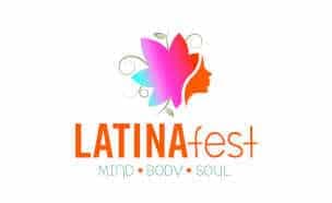 LATINAFest Partners with Dr. Ruiz Productions for Fundraising Screening of 'The Dreamer Cinderella' Benefiting Immigrant Rights Organizations