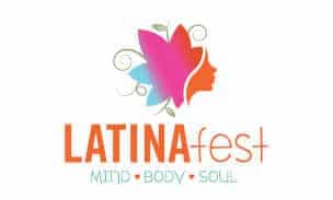 LATINAFest 2026 Celebrates the ‘UNSTOPPABLE’ Power of Latina Culture and Economic Growth