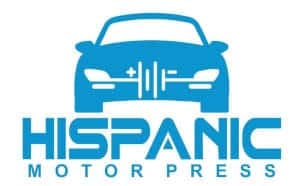 Hispanic Motor Press Announces 2026 Car Award Winners at LA Auto Show
