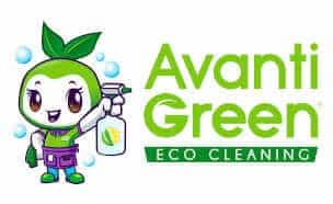 Avanti Green Eco Cleaning CEO Claudia Meneses Named Among 2025 Entrepreneurial Women of Impact by WPO