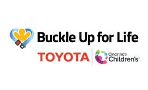 New Virtual Service Aims to Reduce Car Seat Installation Errors