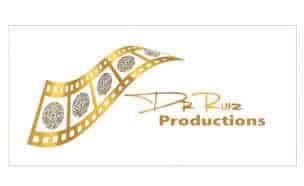 Dr. Ruiz Productions Partners with Atlas to Release 'The Dreamer Cinderella' in Theaters