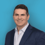 2025 FinTalk Awards Recognize Leaders in Digital Finance Education