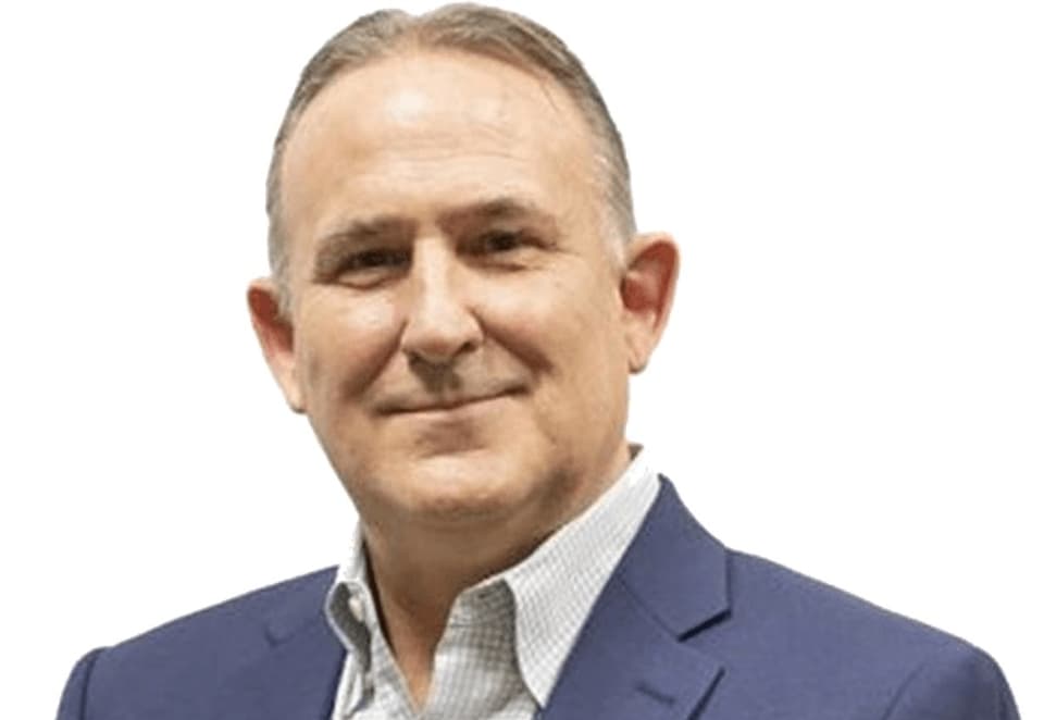 RapidFire Safety & Security Appoints Ken Obermeyer as CFO to Drive Growth