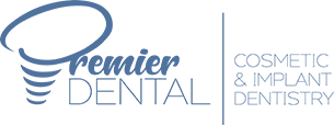 Premier Dental in Vero Beach Expands Same-Day Teeth Services, Broadening Access to Implant Care