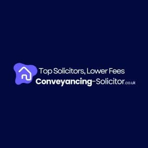 New Platform Aims to Simplify Search for Reliable Local Conveyancers