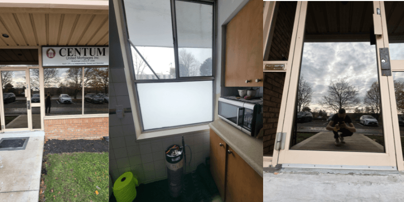Film Bros Reaches 5,000 GTA Clients, Expanding Window Film Services Across Southern Ontario