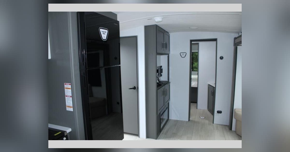 Pete’s RV Center Expands Motorhome and Travel Trailer Inventory Across New England
