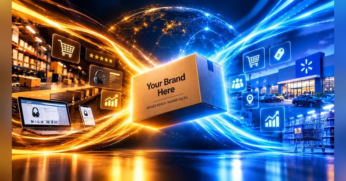 AMZsimple Expands Multi-Channel Marketplace Accelerator to Address Stockout Risk