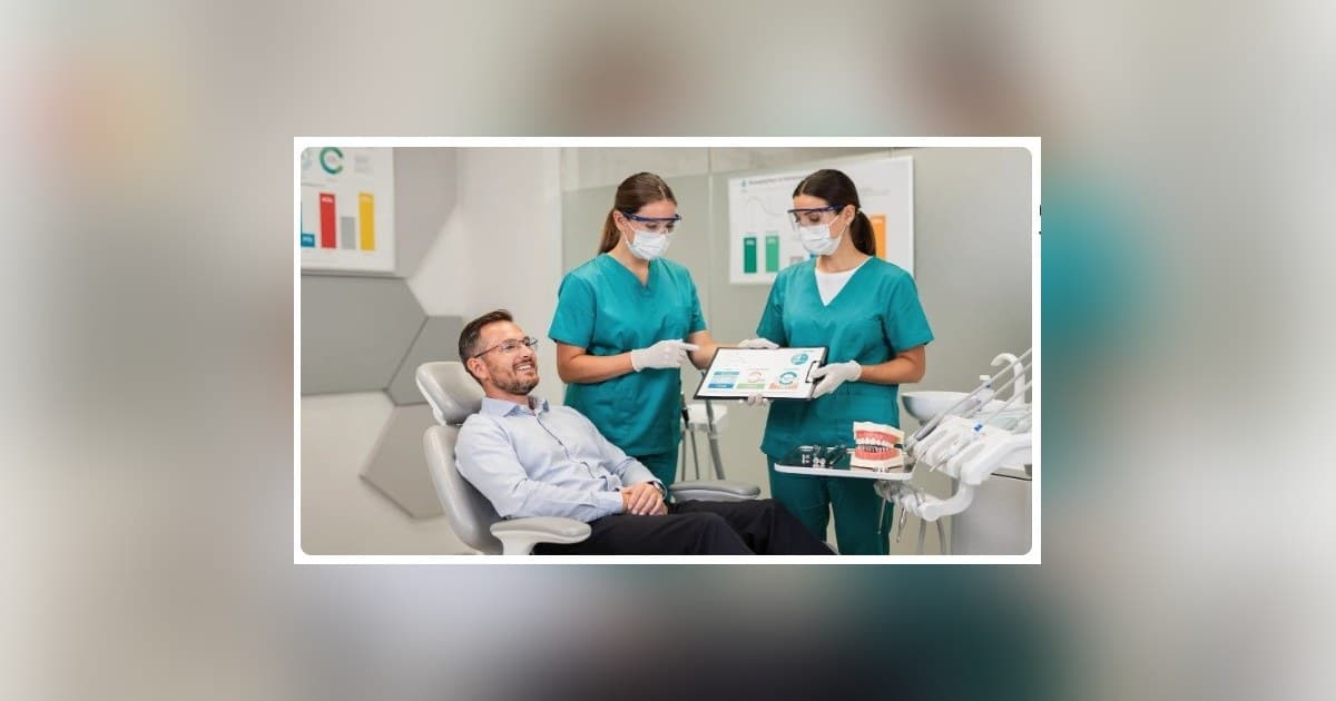 Affordable Dental Implants: Balancing Cost and Quality for Long-Term Oral Health