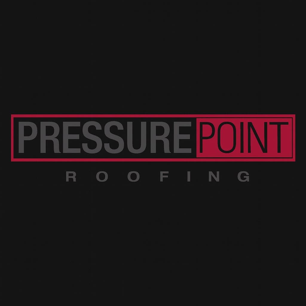 PPR Acquires Evergreen Roofing, Expanding Oregon Presence