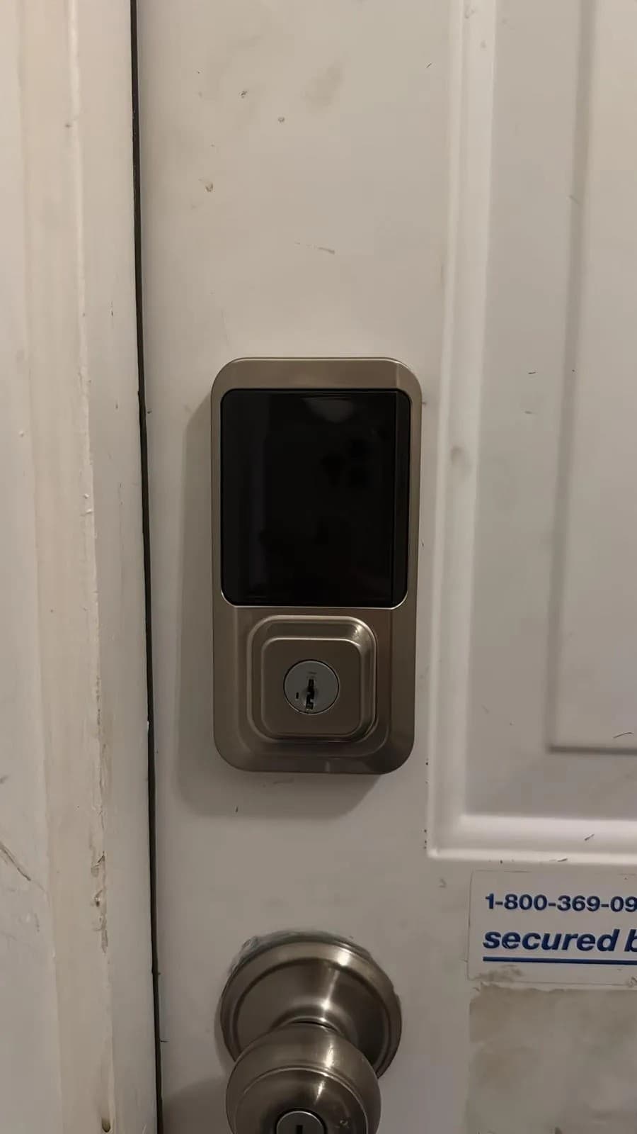 OMW Locksmith Launches Free Consultation Service to Help Columbia Homeowners Compare Top Lock Brands
