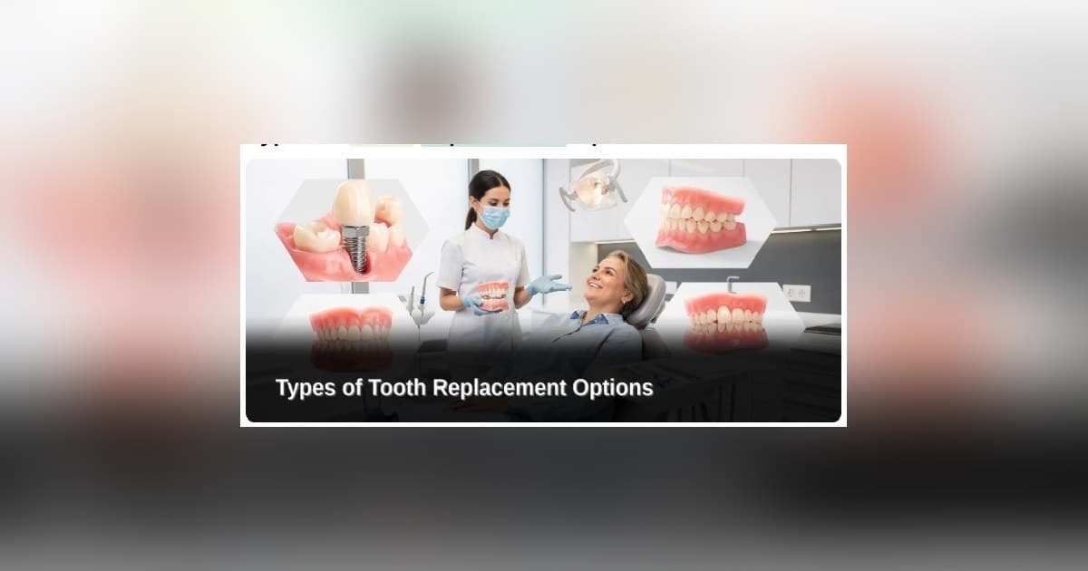 Understanding the True Cost of Affordable Dental Implants