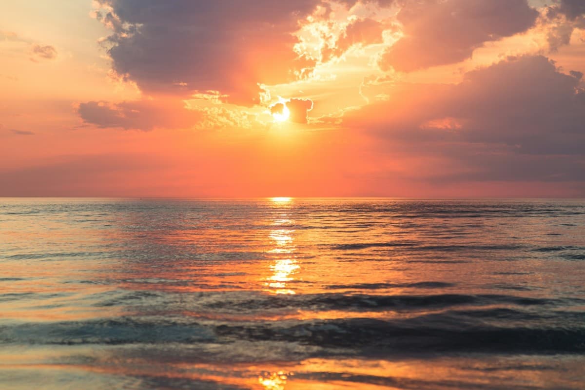Rising Sun Therapy & Wellness Emphasizes LGBTQIA2S+ Affirming Care Amid Growing Demand for Inclusive Mental Health Services