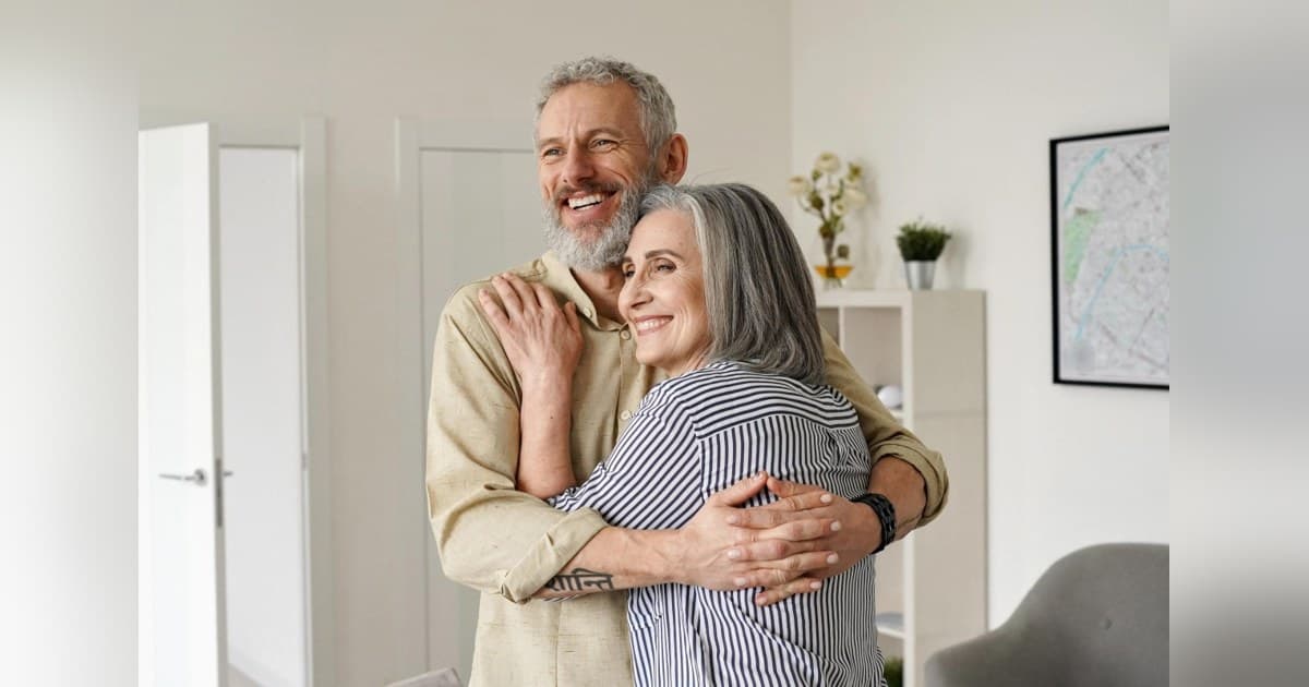 BounceBack Homes Expands Foreclosure Relief to Ohio, Offering Homeowners a Path to Protect Equity