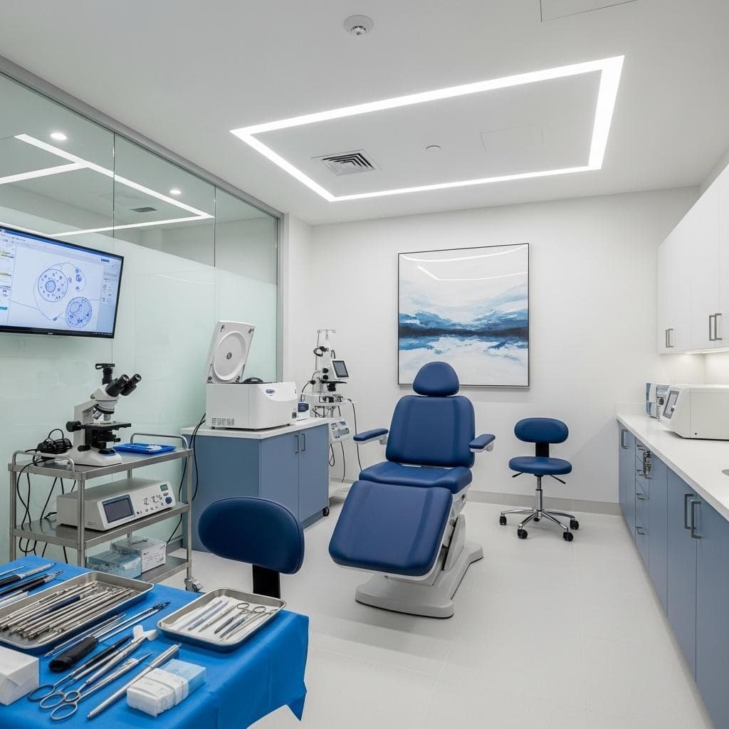 Springs Rejuvenation Expands Stem 3 Protocol to Five U.S. Cities, Offering Domestic Access to Regenerative Therapies