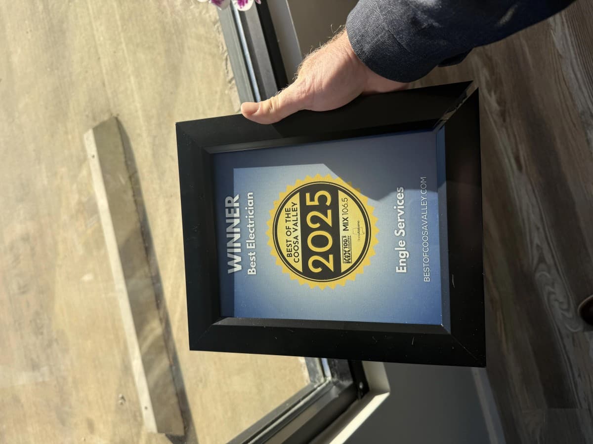 Engle Services Marks 23 Years as Multi-Trade Home Services Provider Across Alabama and Florida Panhandle