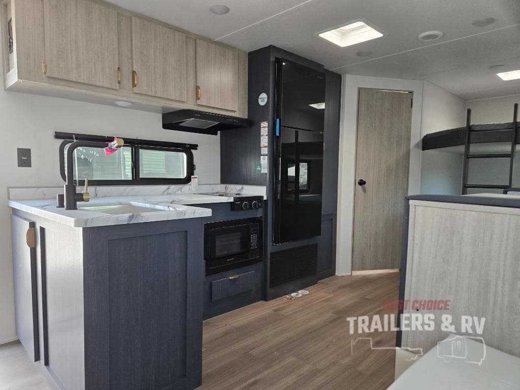 Best Choice Trailers RV Expands Inventory to Meet Growing Demand for RV Dealers in Pittsburgh