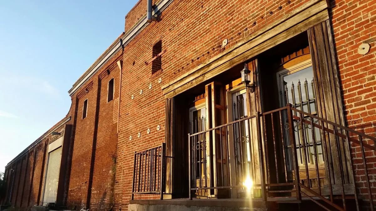 Evil Comedy Practice Nights Offer Inclusive Comedy Experience at The Arlene Francis Center