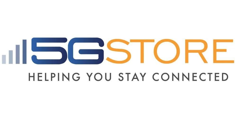 5Gstore.com Releases Comprehensive Guide to Clarify 5G Technology for Consumers and Businesses