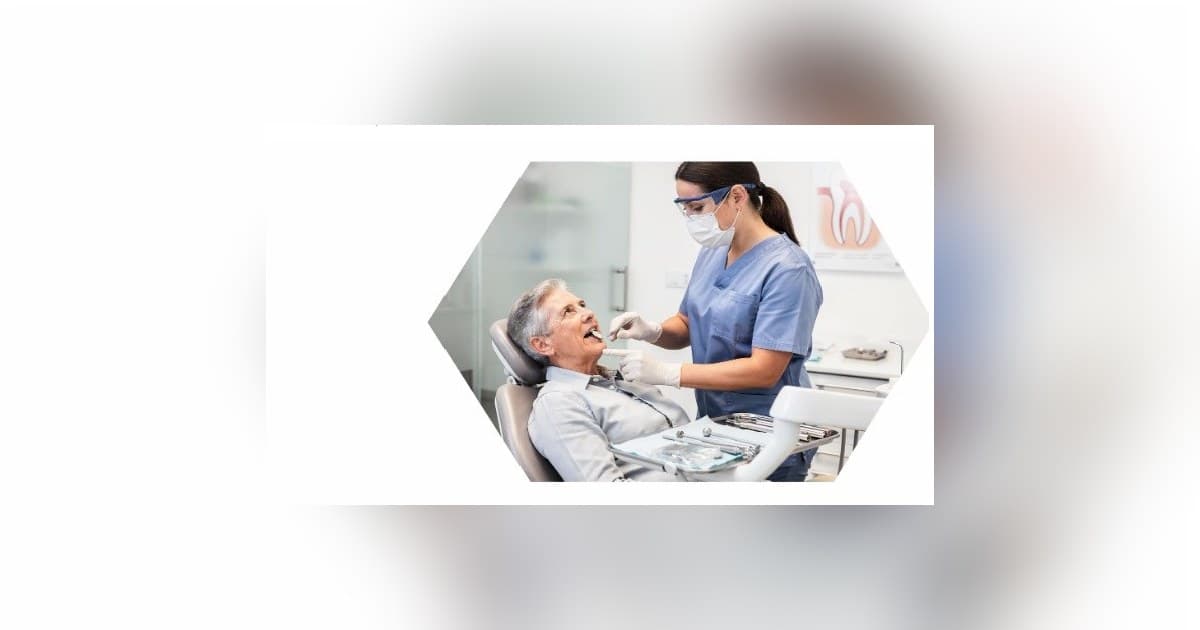 Affordable Dental Implants: Why Transparent Pricing and Provider Comparison Matter