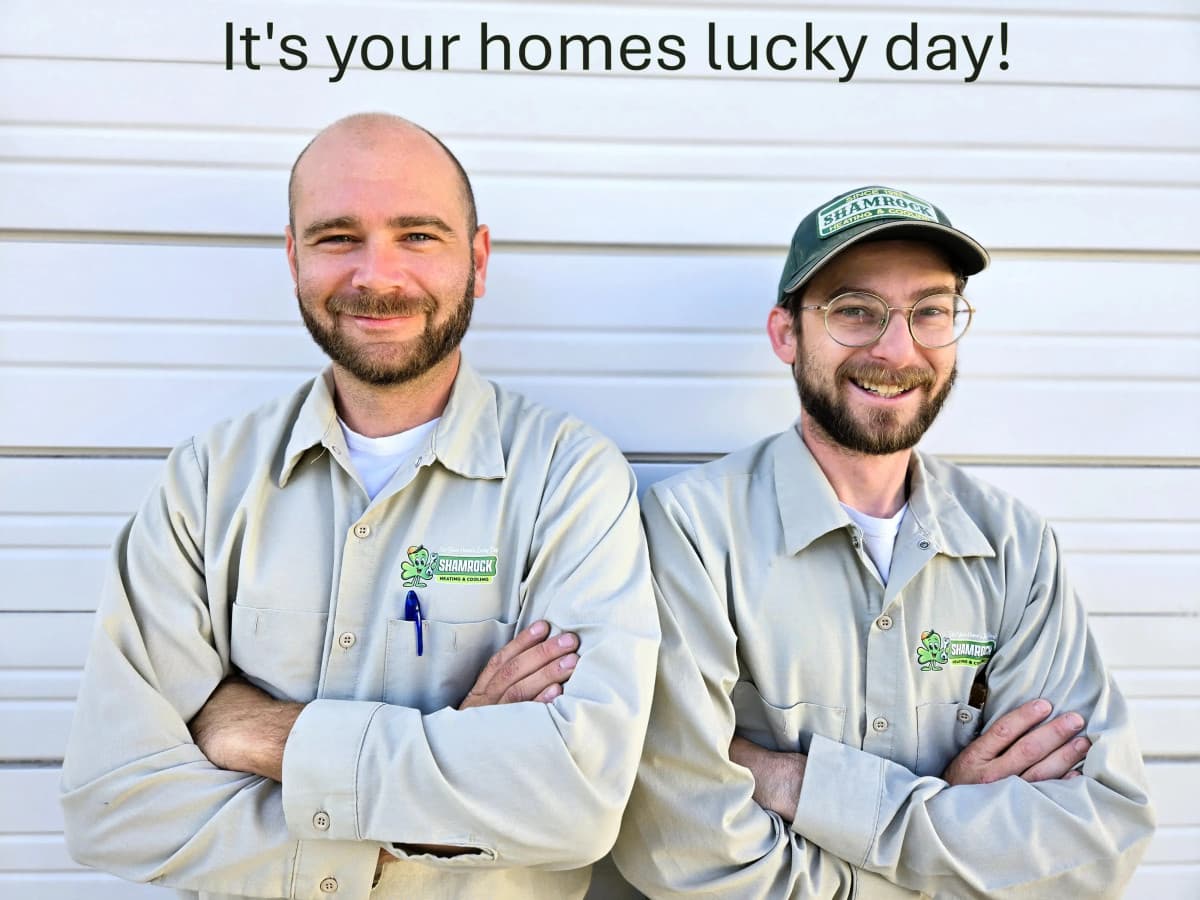 Essential HVAC Maintenance for Homeowners to Prepare for Winter
