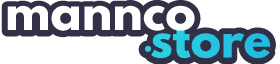 Mannco.store Unveils Auctions, Giveaways, and Zero-KYC Trading to Enhance Item Marketplace