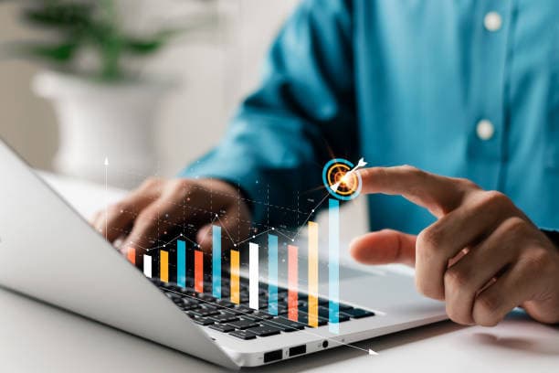OmniSEO Unveils Comprehensive Review of Top SEO Tools for Enhanced Online Visibility