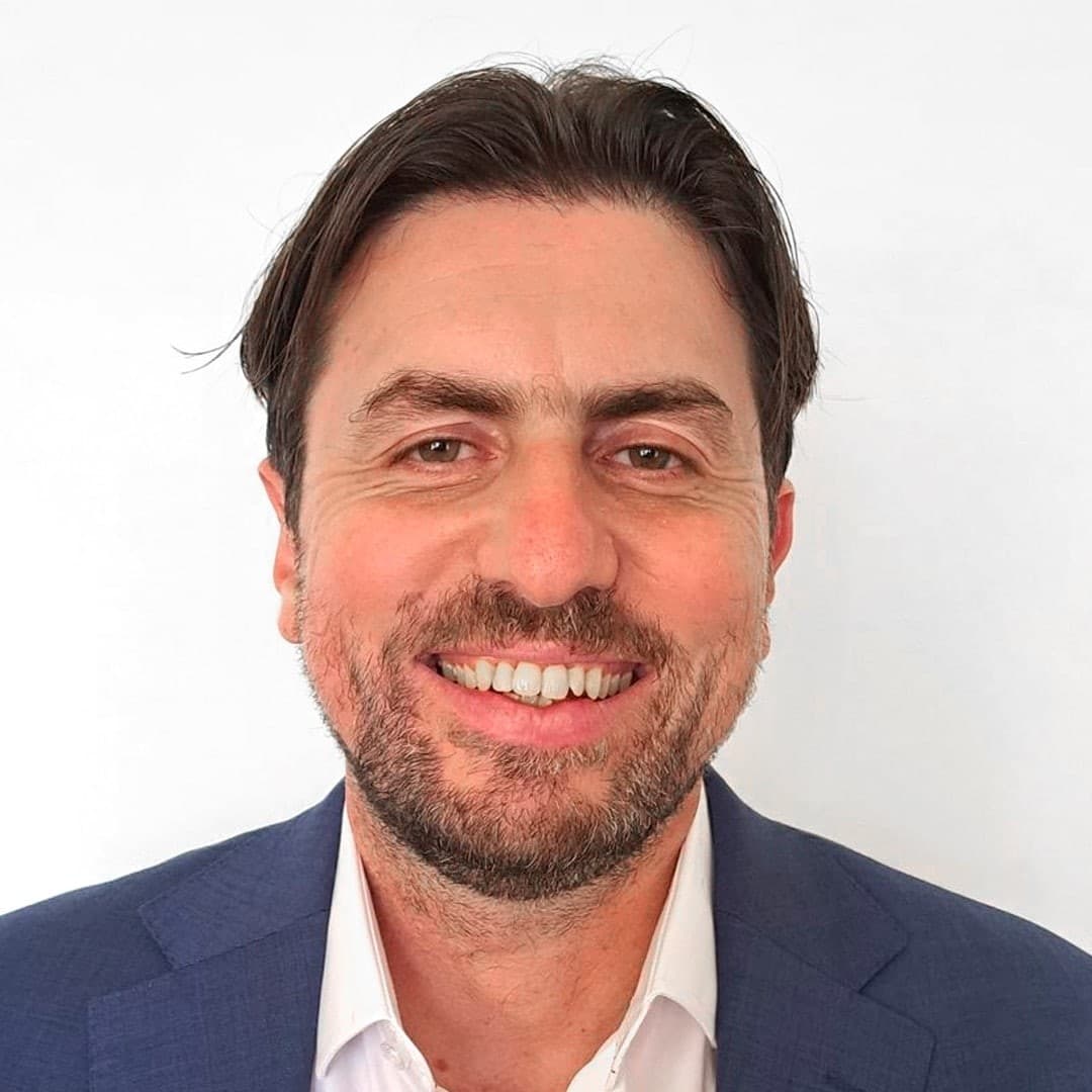 Balance My Books Launches Cloud Bookkeeping and Payroll Solutions for Australian SMEs