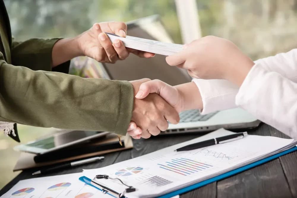 Print & Cheques Now Educates Businesses on Cheque Security and MICR Compliance