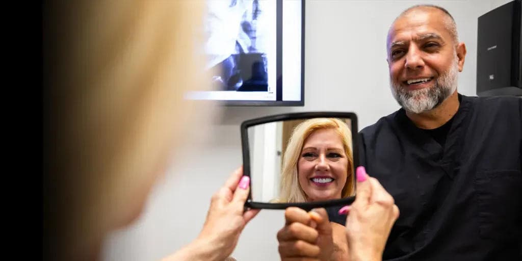 ASAP Dental Care Reaches 9,600 Dental Implants, Highlighting Advancements in Same-Day Implant Dentistry