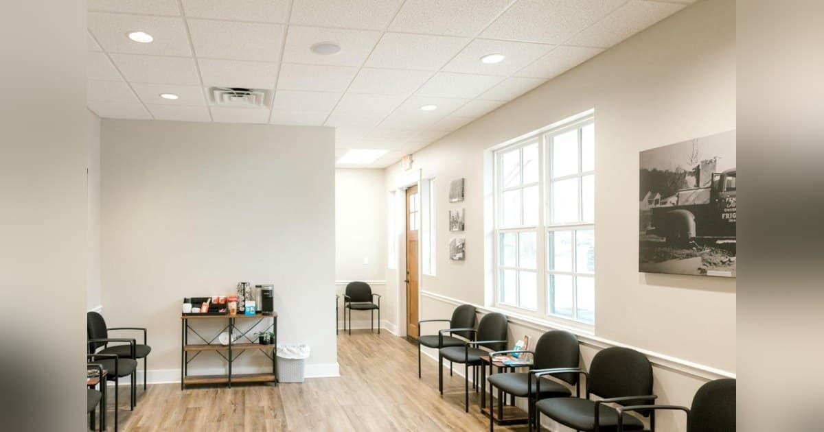 Hometown Orthodontics Highlights Teen Braces Options and Digital Consultation Process in Oneonta
