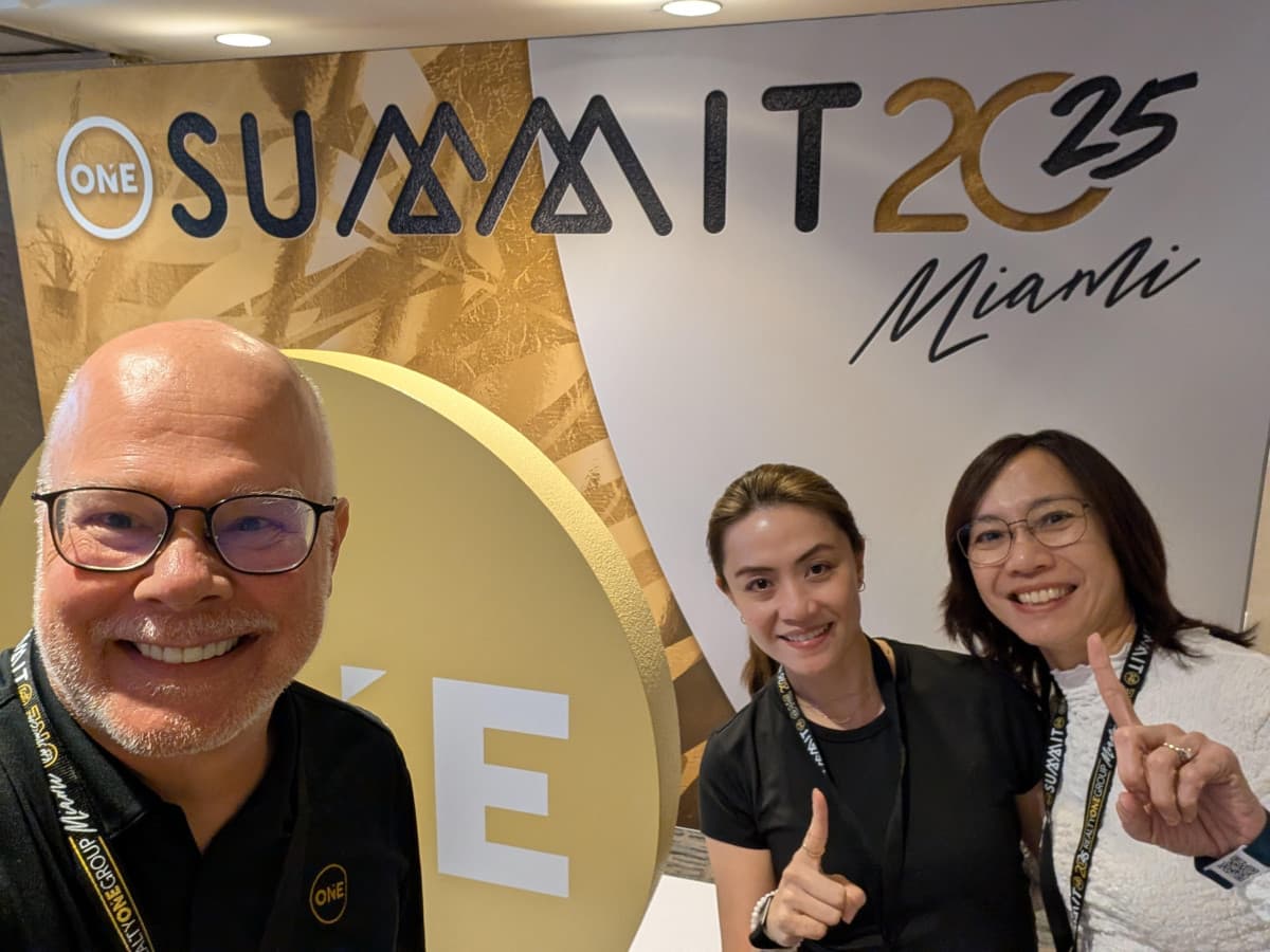Five Pillars for Building a Thriving Real Estate Brokerage in the Philippines