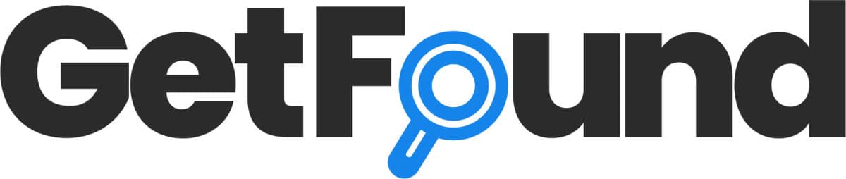 Get Found Digital Marketing Agency Launches Tailored Strategies for Birmingham Businesses